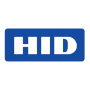 Sensor de Huella Multiespectral Serie V.