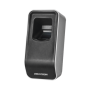 Enrolador de Huellas USB para sistemas HIKVISION.