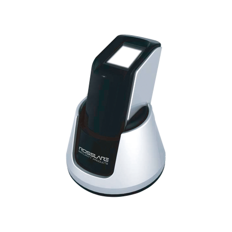 Lector Biométrico USB de escritorio.