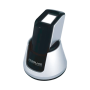 Lector Biométrico USB de escritorio.