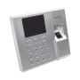 Terminal de Control de Acceso compatible con Hik-Connect (NUBE).