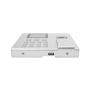 Terminal de Control de Acceso compatible con Hik-Connect (NUBE).
