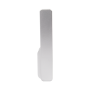 Terminal de Control de Acceso compatible con Hik-Connect (NUBE).