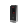 Lector esclavo IP65.