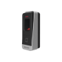 Lector esclavo IP65.