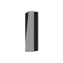 Lector esclavo IP65.