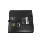 Checador Biométrico.