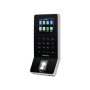 Lector Biométrico de Huella.