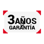 Checador de huellas.