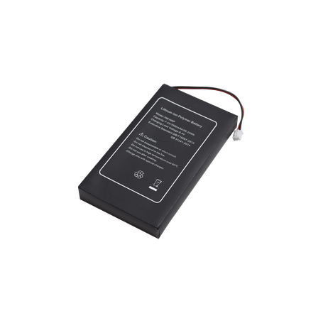 Batería para Biométrico.