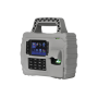 LECTOR BIOMETRICO PORTATIL CON COMUNICACIÓN WIFI.