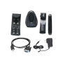 Kit de actualización para sistema de control de rondas.