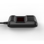 BioMini Slim 2.