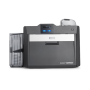 Impresora de credenciales FARGO® HDP6600 de HID Global®