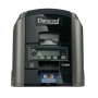 Impresora de tarjetas de escritorio Datacard CD869 Dúplex ™