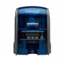 Impresora de tarjetas Datacard® CD169™