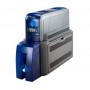 Impresora datacard SD460.
