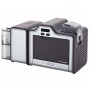 Impresora Fargo HDP5000 de HID.