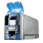 Impresora de tarjetas Datacard® SD360™