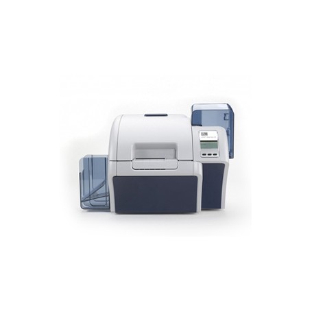 Impresora de tarjetas ZXP Series 8.