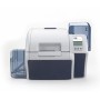 Impresora de tarjetas ZXP Series 8.