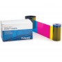 Cinta/Ribbon Color 5 Paneles YMCKT.