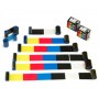 Cintas de impresión TrueColours®