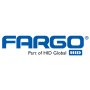 Laminado secure orbit FARGO.