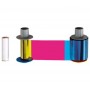 Consumibles FARGO HDP (high definition printing).