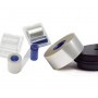 Laminados Datacard.