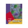 ID Works Enterprise Edition.