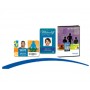 Software de credencialización ID Works Intro 6.5