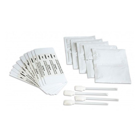 Kit de limpieza FARGO.