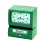 Reloj Electromecánico Automático.