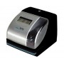 Reloj checador electrónico Acroprint ES700.