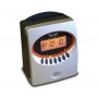 Reloj checador computarizado QR-7550.