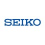 Batería de Respaldo para Reloj Checador TP-20 de Seiko