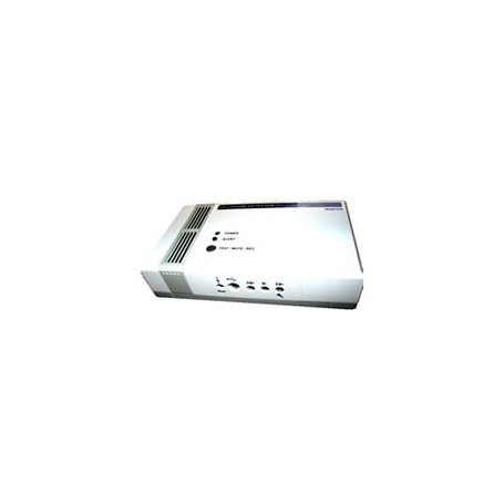 Detector de Celulares PLUS 610.