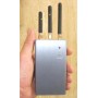 Bloqueador de Celular Portátil RX9000.