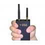 Bloqueador de Celular Portátil Y050.