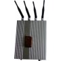 Bloqueador de Celular Portátil B-101.