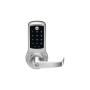 Cerradura Autónoma NEXTOUCH.