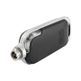 Llave Inteligente Medeco XT.