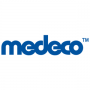 Llave Inteligente Medeco XT.
