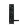 Cerradura inteligente con teclado Touch Screen.