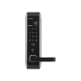 Cerradura inteligente con teclado Touch Screen.
