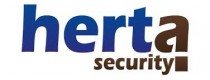 HERTA SECURITY