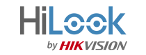 HILOOK BY HIKVISION