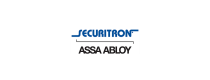 SECURITRON - ASSA ABLOY