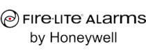 FIRE-LITE ALARMS BY HONEYWELL